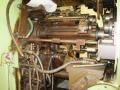 PITTLER PRC 25/8